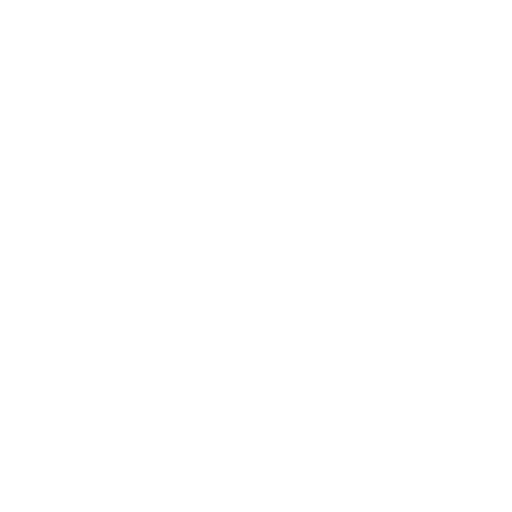 Monitorização 24h/dia