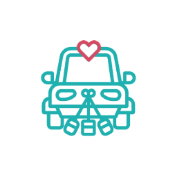 Aluguer de Veículos