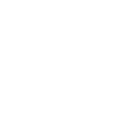 Cumprimento de Prazos